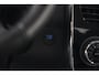 Renault Zoe Q90 Intens Quickcharge 41 kWh | Huuraccu | Parkeersensoren | Navigatie | 16 Inch Velgen