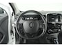 Renault Zoe Q90 Intens Quickcharge 41 kWh | Huuraccu | Parkeersensoren | Navigatie | 16 Inch Velgen