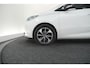 Renault Zoe Q90 Intens Quickcharge 41 kWh | Huuraccu | Parkeersensoren | Navigatie | 16 Inch Velgen