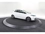 Renault Zoe Q90 Intens Quickcharge 41 kWh | Huuraccu | Parkeersensoren | Navigatie | 16 Inch Velgen