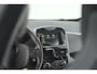 Renault Zoe Q90 Intens Quickcharge 41 kWh | Huuraccu | Parkeersensoren | Navigatie | 16 Inch Velgen