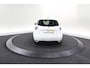Renault Zoe Q90 Intens Quickcharge 41 kWh | Huuraccu | Parkeersensoren | Navigatie | 16 Inch Velgen