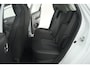 Renault Zoe Q90 Intens Quickcharge 41 kWh | Huuraccu | Parkeersensoren | Navigatie | 16 Inch Velgen