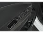 Renault Zoe Q90 Intens Quickcharge 41 kWh | Huuraccu | Parkeersensoren | Navigatie | 16 Inch Velgen