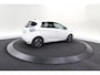 Renault Zoe Q90 Intens Quickcharge 41 kWh | Huuraccu | Parkeersensoren | Navigatie | 16 Inch Velgen