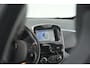 Renault Zoe Q90 Intens Quickcharge 41 kWh | Huuraccu | Parkeersensoren | Navigatie | 16 Inch Velgen