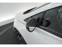 Renault Zoe Q90 Intens Quickcharge 41 kWh | Huuraccu | Parkeersensoren | Navigatie | 16 Inch Velgen