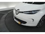 Renault Zoe Q90 Intens Quickcharge 41 kWh | Huuraccu | Parkeersensoren | Navigatie | 16 Inch Velgen