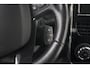 Renault Zoe Q90 Intens Quickcharge 41 kWh | Huuraccu | Parkeersensoren | Navigatie | 16 Inch Velgen