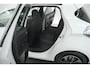 Renault Zoe Q90 Intens Quickcharge 41 kWh | Huuraccu | Parkeersensoren | Navigatie | 16 Inch Velgen