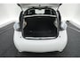 Renault Zoe Q90 Intens Quickcharge 41 kWh | Huuraccu | Parkeersensoren | Navigatie | 16 Inch Velgen