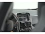Renault Zoe Q90 Intens Quickcharge 41 kWh | Huuraccu | Parkeersensoren | Navigatie | 16 Inch Velgen