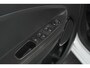 Renault Zoe Q90 Intens Quickcharge 41 kWh | Huuraccu | Parkeersensoren | Navigatie | 16 Inch Velgen