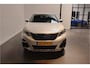 Peugeot 3008 1.6 PureTech Blue Lease Premium - Automaat - Virtual cockpit - Apple Carplay/Android Auto - Navi - Parelmoer