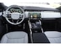 Land Rover Range Rover Sport P550e Autobiography | SV Sunset Gold | Carbon Interieur | Elektr. Trekhaak |