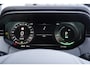 Land Rover Range Rover Sport P550e Autobiography | SV Sunset Gold | Carbon Interieur | Elektr. Trekhaak |