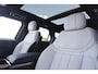 Land Rover Range Rover Sport P550e Autobiography | SV Sunset Gold | Carbon Interieur | Elektr. Trekhaak |