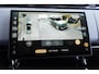 Land Rover Range Rover Sport P550e Autobiography | SV Sunset Gold | Carbon Interieur | Elektr. Trekhaak |