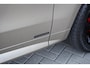 Land Rover Range Rover Sport P550e Autobiography | SV Sunset Gold | Carbon Interieur | Elektr. Trekhaak |