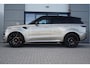 Land Rover Range Rover Sport P550e Autobiography | SV Sunset Gold | Carbon Interieur | Elektr. Trekhaak |