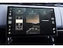 Land Rover Range Rover Sport P550e Autobiography | SV Sunset Gold | Carbon Interieur | Elektr. Trekhaak |