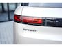 Land Rover Range Rover Sport P550e Autobiography | SV Sunset Gold | Carbon Interieur | Elektr. Trekhaak |