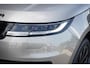 Land Rover Range Rover Sport P550e Autobiography | SV Sunset Gold | Carbon Interieur | Elektr. Trekhaak |