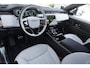 Land Rover Range Rover Sport P550e Autobiography | SV Sunset Gold | Carbon Interieur | Elektr. Trekhaak |