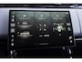 Land Rover Range Rover Sport P550e Autobiography | SV Sunset Gold | Carbon Interieur | Elektr. Trekhaak |