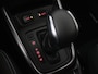Suzuki Vitara 1.5 Hybrid Style | Automaat | Apple Carplay / Android Auto (Navigatie) | Parkeersensoren rondom | Lederen bekleding | Keyless Entry |