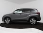 Suzuki Vitara 1.5 Hybrid Style | Automaat | Apple Carplay / Android Auto (Navigatie) | Parkeersensoren rondom | Lederen bekleding | Keyless Entry |