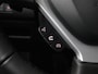 Suzuki Vitara 1.5 Hybrid Style | Automaat | Apple Carplay / Android Auto (Navigatie) | Parkeersensoren rondom | Lederen bekleding | Keyless Entry |