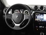 Suzuki Vitara 1.5 Hybrid Style | Automaat | Apple Carplay / Android Auto (Navigatie) | Parkeersensoren rondom | Lederen bekleding | Keyless Entry |