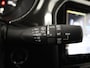 Suzuki Vitara 1.5 Hybrid Style | Automaat | Apple Carplay / Android Auto (Navigatie) | Parkeersensoren rondom | Lederen bekleding | Keyless Entry |