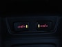 Suzuki Vitara 1.5 Hybrid Style | Automaat | Apple Carplay / Android Auto (Navigatie) | Parkeersensoren rondom | Lederen bekleding | Keyless Entry |