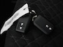 Suzuki Vitara 1.5 Hybrid Style | Automaat | Apple Carplay / Android Auto (Navigatie) | Parkeersensoren rondom | Lederen bekleding | Keyless Entry |
