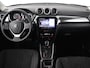 Suzuki Vitara 1.5 Hybrid Style | Automaat | Apple Carplay / Android Auto (Navigatie) | Parkeersensoren rondom | Lederen bekleding | Keyless Entry |