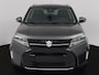 Suzuki Vitara 1.5 Hybrid Style | Automaat | Apple Carplay / Android Auto (Navigatie) | Parkeersensoren rondom | Lederen bekleding | Keyless Entry |