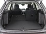 Suzuki Vitara 1.5 Hybrid Style | Automaat | Apple Carplay / Android Auto (Navigatie) | Parkeersensoren rondom | Lederen bekleding | Keyless Entry |