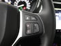 Suzuki Vitara 1.5 Hybrid Style | Automaat | Apple Carplay / Android Auto (Navigatie) | Parkeersensoren rondom | Lederen bekleding | Keyless Entry |