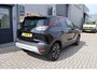 Opel Crossland 1.2 GS Line 1e Eigenaar | Dealer Onderh | NL-Auto | BTW | Winterpack | Camera | Navi | Climate | LED | Carplay | DAB | Cruise | PDC | LMV