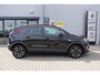 Opel Crossland 1.2 GS Line 1e Eigenaar | Dealer Onderh | NL-Auto | BTW | Camera | WinterPack | Climate Controle| Cruise | PDC | Navi | Carplay | LMV