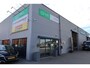 Opel Crossland 1.2 GS Line 1e Eigenaar | Dealer Onderh | NL-Auto | BTW | Winterpack | Camera | Navi | Climate | LED | Carplay | DAB | Cruise | PDC | LMV