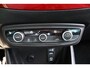 Opel Crossland 1.2 GS Line 1e Eigenaar | Dealer Onderh | NL-Auto | BTW | Winterpack | Camera | Navi | Climate | LED | Carplay | DAB | Cruise | PDC | LMV