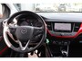 Opel Crossland 1.2 GS Line 1e Eigenaar | Dealer Onderh | NL-Auto | BTW | Winterpack | Camera | Navi | Climate | LED | Carplay | DAB | Cruise | PDC | LMV