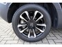 Opel Crossland 1.2 GS Line 1e Eigenaar | Dealer Onderh | NL-Auto | BTW | Winterpack | Camera | Navi | Climate | LED | Carplay | DAB | Cruise | PDC | LMV