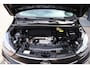 Opel Crossland 1.2 GS Line 1e Eigenaar | Dealer Onderh | NL-Auto | BTW | Camera | WinterPack | Climate Controle| Cruise | PDC | Navi | Carplay | LMV