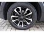 Opel Crossland 1.2 GS Line 1e Eigenaar | Dealer Onderh | NL-Auto | BTW | Winterpack | Camera | Navi | Climate | LED | Carplay | DAB | Cruise | PDC | LMV