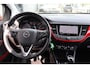 Opel Crossland 1.2 GS Line 1e Eigenaar | Dealer Onderh | NL-Auto | BTW | Camera | WinterPack | Climate Controle| Cruise | PDC | Navi | Carplay | LMV
