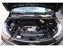 Opel Crossland 1.2 GS Line 1e Eigenaar | Dealer Onderh | NL-Auto | BTW | Winterpack | Camera | Navi | Climate | LED | Carplay | DAB | Cruise | PDC | LMV